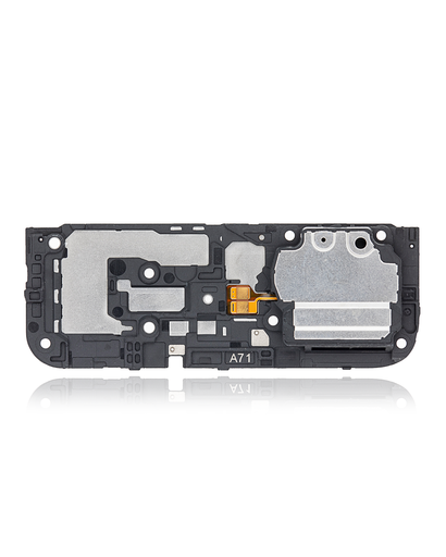 [107082074720] Haut parleur compatible OnePlus 7T Pro