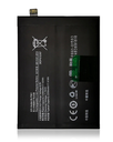 Batterie pour OnePlus Nord 2 5G - 9RT - BLP861