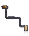 Nappe Power pour OnePlus Nord