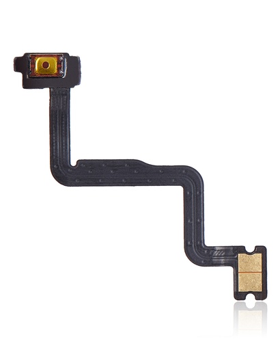 Nappe Power pour OnePlus Nord