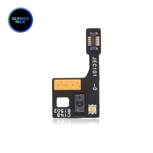 [107021234574] Capteur de proximité pour OnePlus 6 - SERVICE PACK