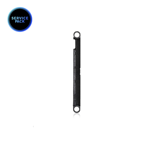[107021234575] Cache bouton volume pour OnePlus 6 - SERVICE PACK