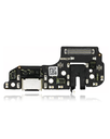 Connecteur de charge pour OnePlus Nord 10 5G