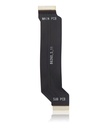 Nappe carte mère pour OnePlus Nord N10 5G