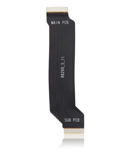 Nappe carte mère pour OnePlus Nord N10 5G