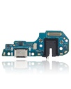Connecteur de charge avec PCB pour OnePlus Nord N100