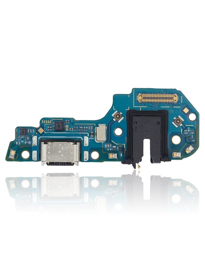 [107082075720] Connecteur de charge avec PCB compatible OnePlus Nord N100