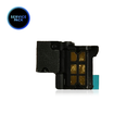 Capteur de luminosité IR pour OnePlus 8 - SERVICE PACK