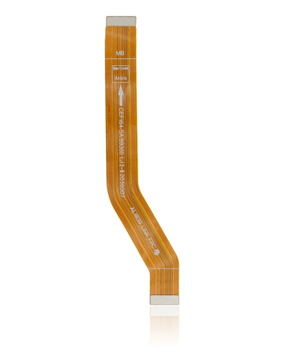 Nappe carte mère pour OnePlus Nord N100