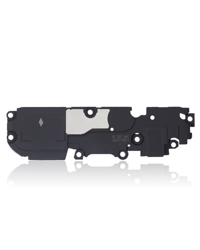 Haut-parleur pour OnePlus Nord N100