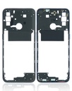 Châssis LCD pour OnePlus Nord N100