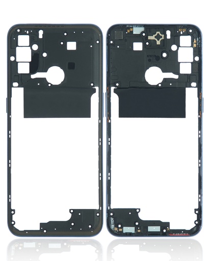 Châssis LCD pour OnePlus Nord N100