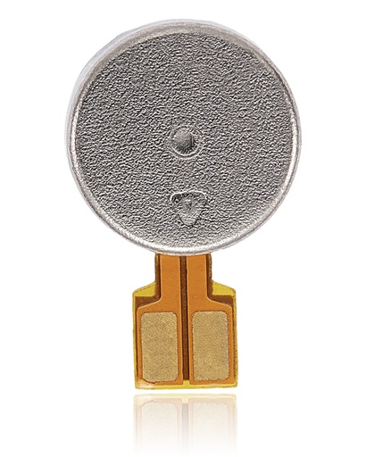 Vibreur pour OnePlus Nord N100
