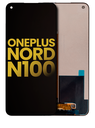 Bloc écran LCD sans châssis pour OnePlus Nord N100 - Reconditionné - Toutes couleurs