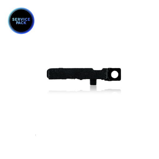 [107082140350] Cache bouton Power pour OnePlus 7 Pro - SERVICE PACK