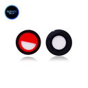 Support lentille caméra arrière - Principal - pour OnePlus 10 Pro 5G - SERVICE PACK