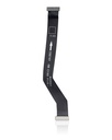 Nappe carte mère pour OnePlus 9