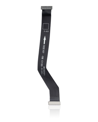 Nappe carte mère pour OnePlus 9