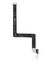 Nappe LCD pour OnePlus 9