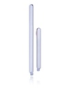 Boutons power et volumes pour OnePlus 9 - Winter Mist