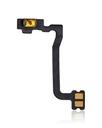 Nappe power pour OnePlus 9