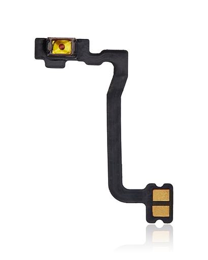 Nappe power pour OnePlus 9