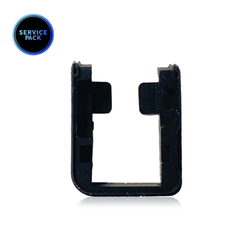 [107082136333] Manchon d'écouteur interne en silicone pour OnePlus Nord N200 5G - SERVICE PACK