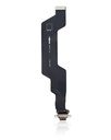 Connecteur de charge avec nappe pour OnePlus 9