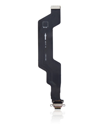 [107082076230] Connecteur de charge avec nappe compatible OnePlus 9