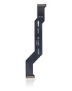 Nappe carte mère pour OnePlus 9R