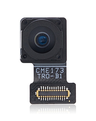 Caméra APN avant pour OnePlus 9R - 9 Pro - 9