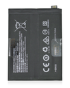 Batterie pour OnePlus 9R - 8T - BLP801