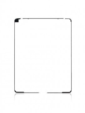 Adhésif écran pour iPad Pro 10.5- Air 3