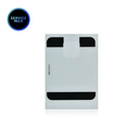 Bandelette d'extraction batterie pour OnePlus 7 Pro - SERVICE PACK