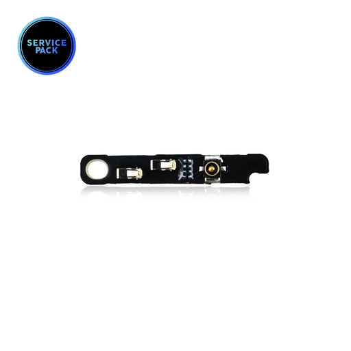 [107082049479] Carte antenne W pour OnePlus 7 Pro - SERVICE PACK