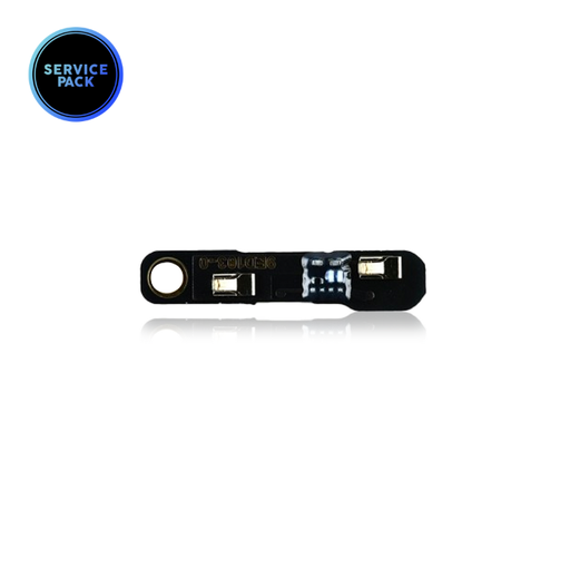 [107082049481] Carte antenne 9 pour OnePlus 7 Pro - SERVICE PACK