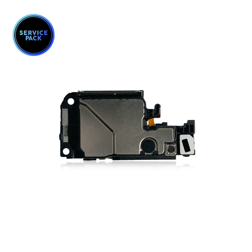 [107082136368] Haut-parleur pour OnePlus 10T 5G - SERVICE PACK