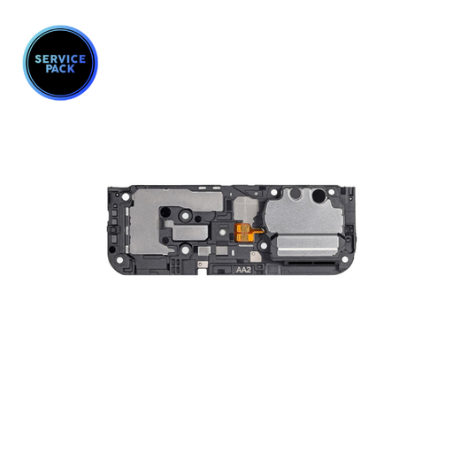 [107082049567] Haut-parleur pour OnePlus 7 Pro - SERVICE PACK