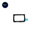 Adhésif pour le joint d'étanchéité du rail de guidage bouton slider pour OnePlus 7 Pro - SERVICE PACK