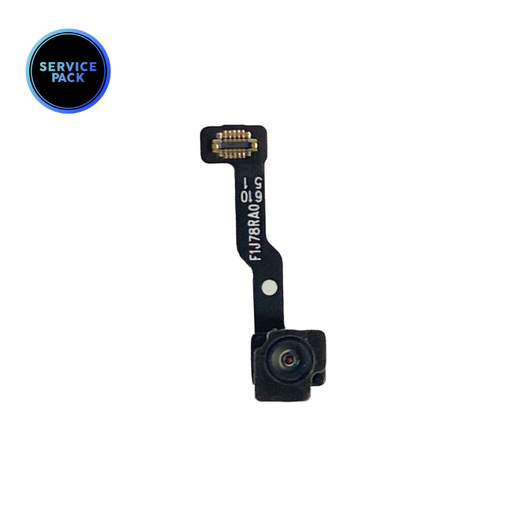 [107082136374] Lecteur d'empreintes digitales pour OnePlus 10T 5G - SERVICE PACK