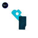 Tissu conducteur flexible de moteur de levage pour OnePlus 7 Pro - SERVICE PACK