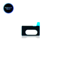 Adhésif écouteur interne pour OnePlus 7 Pro - SERVICE PACK