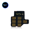 Carte PCB pour OnePlus 10T 5G - SERVICE PACK