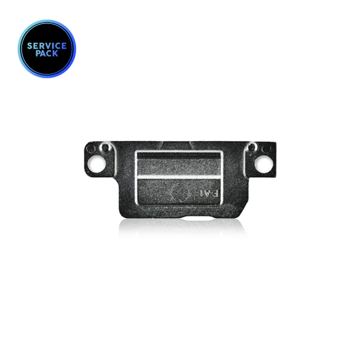 [107082049672] Guide de bouton Alert Slider pour OnePlus 7 Pro - SERVICE PACK