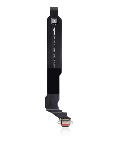 Connecteur de charge avec nappe pour OnePlus 9RT 5G