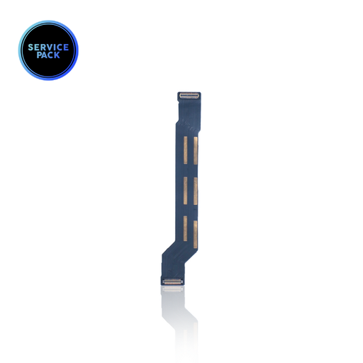 [107082049676] Nappe LCD pour OnePlus 7 Pro C105 - CED103XD - SERVICE PACK