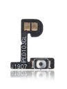 Nappe Power pour OnePlus 7 Pro
