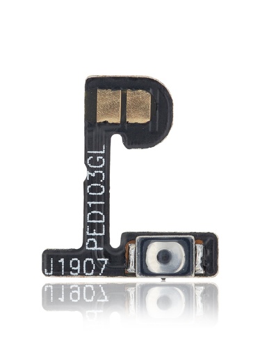 Nappe Power pour OnePlus 7 Pro