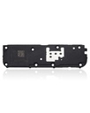Haut-parleur pour OnePlus 10 Pro