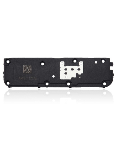 Haut-parleur pour OnePlus 10 Pro